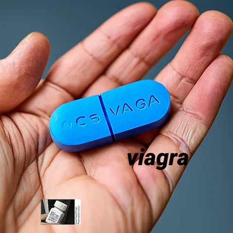 Como puedo comprar viagra sin receta